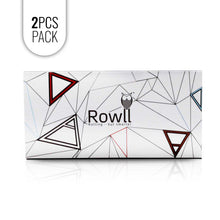 Load image into Gallery viewer, ROWLL all in 1 Rolling Kit (2 PCS) - Rowll - Rolling but smarter