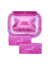 Load image into Gallery viewer, ROWLL™ Pink Bundle 🎀 - Rowll - Rolling but smarter