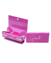 Load image into Gallery viewer, ROWLL™ Pink Bundle 🎀 - Rowll - Rolling but smarter