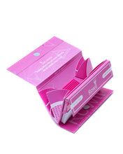 Load image into Gallery viewer, ROWLL Pink all in 1 Rolling kit -LIMITED EDITION- - Rowll - Rolling but smarter