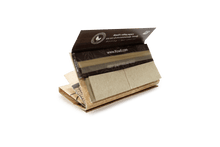 Load image into Gallery viewer, ROWLL all in 1 Rolling Kit Unbleached (2 PCS) - Rowll - Rolling but smarter