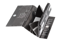 Load image into Gallery viewer, ROWLL all in 1 Rolling Kit (2 PCS) - Rowll - Rolling but smarter