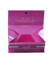 Load image into Gallery viewer, ROWLL™ Pink Bundle 🎀 - Rowll - Rolling but smarter