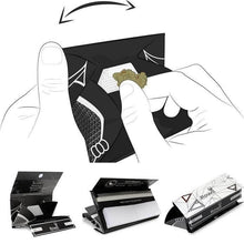Load image into Gallery viewer, ROWLL all in 1 Rolling Kit (2 PCS) - Rowll - Rolling but smarter