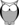 Rowll logo