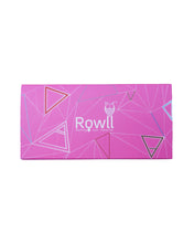 Load image into Gallery viewer, ROWLL Pink all in 1 Rolling kit -LIMITED EDITION- - Rowll - Rolling but smarter