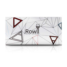 Load image into Gallery viewer, ROWLL all in 1 Rolling Kit (20 PCS PACK) - Rowll - Rolling but smarter