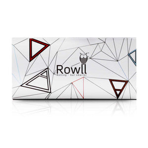 ROWLL all in 1 Rolling Kit (20 PCS PACK) - Rowll - Rolling but smarter