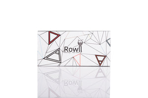 ROWLL all in 1 Rolling Kit 60 pcs Mega Pack - Rowll - Rolling but smarter