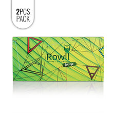 Load image into Gallery viewer, ROWLL all in 1 Rolling Kit Hemp (2 PCS) - Rowll - Rolling but smarter