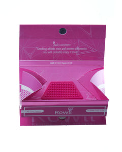 ROWLL Pink all in 1 Rolling kit -LIMITED EDITION- - Rowll - Rolling but smarter
